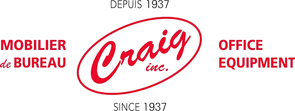 craig logo
